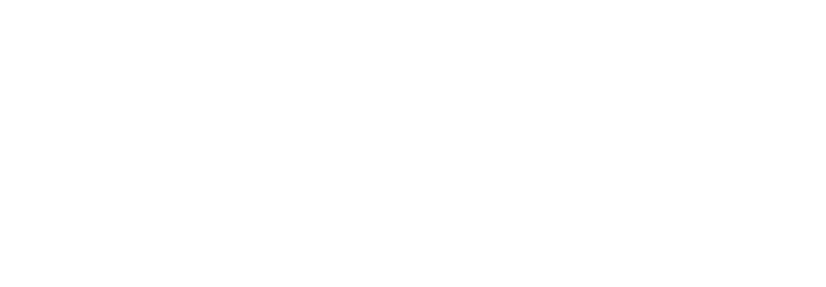 軽やかでゆるやかな体を、手にいれるお手伝い。